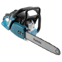 Makita EA3501F-35