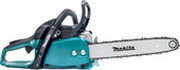 Makita EA3501F35B фото