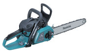 Makita EA3503S-40 фото