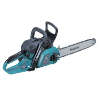 Makita EA3503S-40