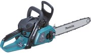 Makita EA3503S40B фото