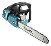 Makita EA4301F-38 фото