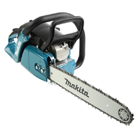 Makita EA4301F-38