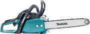 Makita EA4301F38C фото