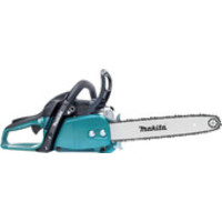 Makita EA4301F38C