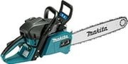 Makita EA5600F38K фото