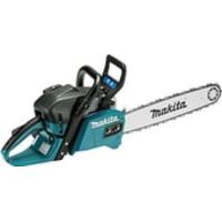 Makita EA5600F38K