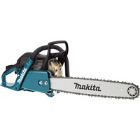 Makita EA6100P45E