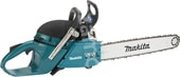 Makita EA7300P60E фото