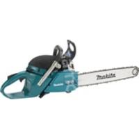 Makita EA7300P60E