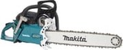 Makita EA7900P70E фото