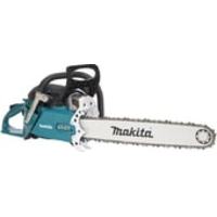 Makita EA7900P70E