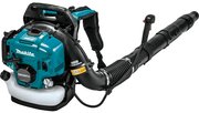 Makita EB5300TH фото