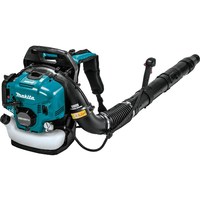 Makita EB5300TH