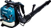 Makita EB7650TH фото