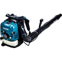 Makita EB7650TH