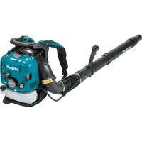 Makita EB7660TH