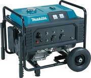 Makita EG 5550A фото