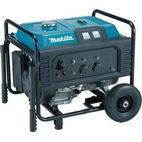 Makita EG 5550A