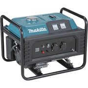 Makita EG2250A фото