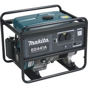 Makita EG441A фото