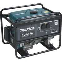 Makita EG441A