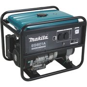 Makita EG601A фото