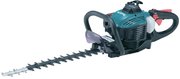 Makita EH5000W фото