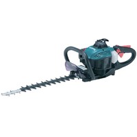 Makita EH5000W