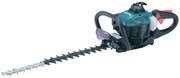 Makita EH6000W фото