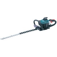 Makita EH7500W