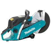 Makita EK6100 фото