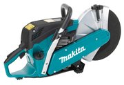 Makita EK6101 фото