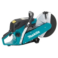 Makita EK6101