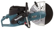 Makita EK7301WS фото