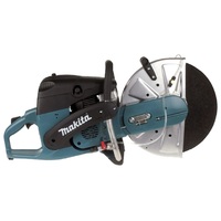 Makita EK7301WS