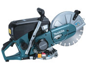 Makita EK7650H фото