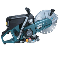 Makita EK7650H