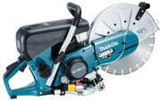 Makita EK7651H фото