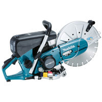 Makita EK7651H