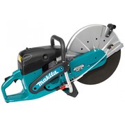 Makita EK8100WS фото