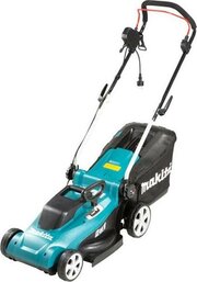 Makita ELM 3720 фото