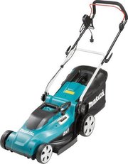 Makita ELM 4120 фото