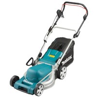 Makita ELM 4121