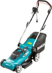 Makita ELM3720 фото