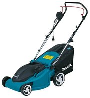 Makita ELM3800 фото