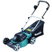 Makita ELM4110 фото