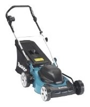 Makita ELM4613 фото