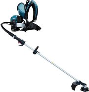 Makita EM 4350RH фото