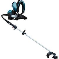 Makita EM 4350RH